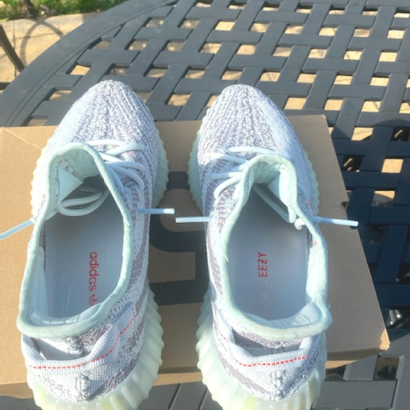 Out Grew - Picture 3 of 5